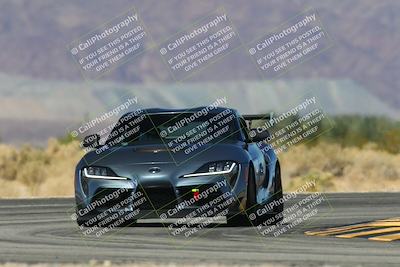 media/Mar-15-2025-Speed Ventures (Sat) [[c9b64f47cf]]/1-Red Group/Session 3 (Turn 16)/
